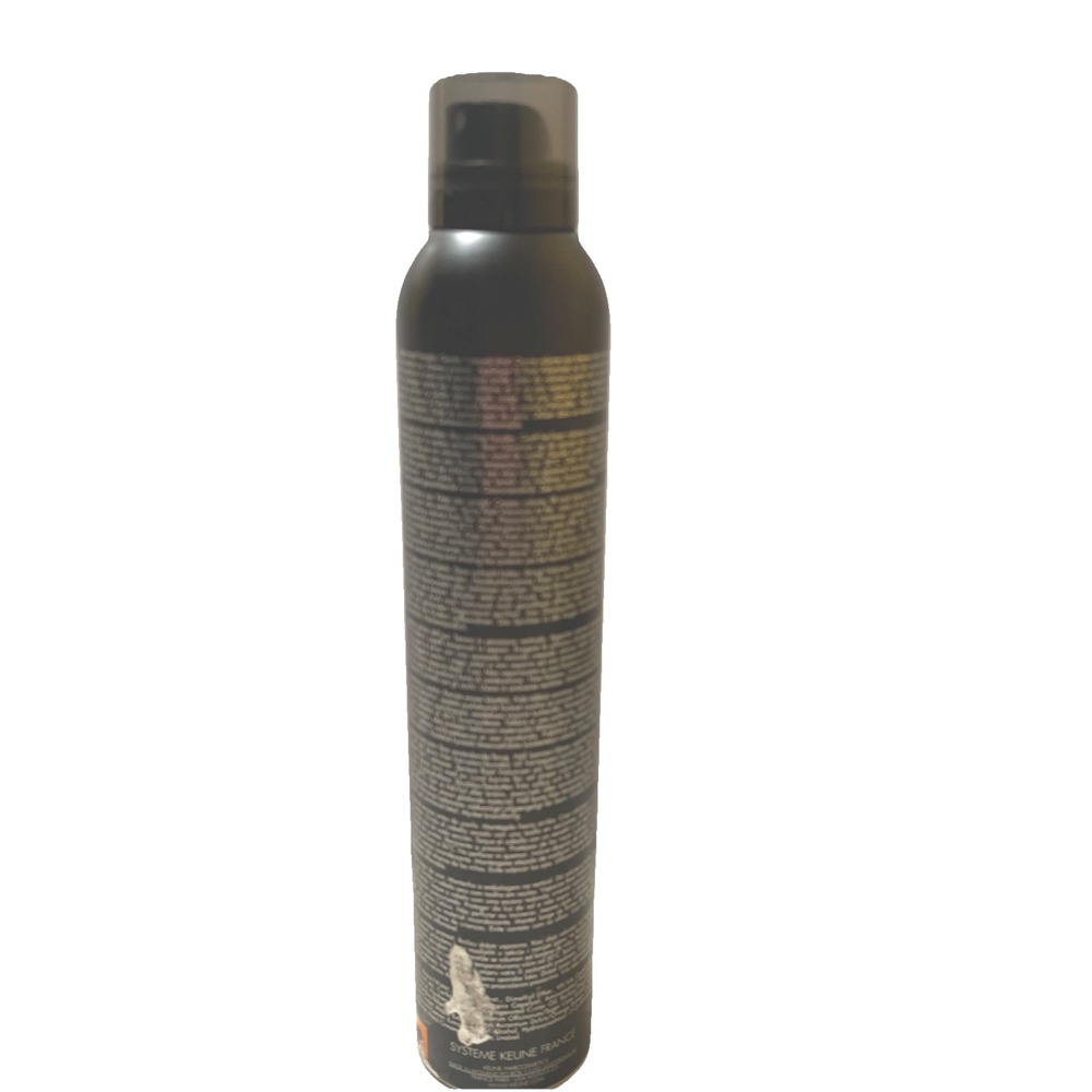 Keune Design Line France Root Volumizer UV Filter Provitamin B5 9.6 oz New - Picture 2 of 3